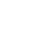 Font "One Love" design