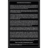 Sophie Scholl Leaflet 6 Posters