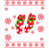 Christmas in July