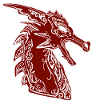 Drachen
