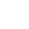 Aus Mett kein Marzipan