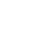 M89B / Barrett 50.cal