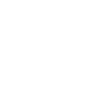 Traction Avant