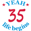 birthday