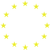 eu, europs, €