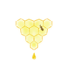 honeycomb
