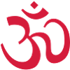om, ohm, omm, om namah shivaya, ॐ, aum