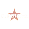 superstar