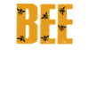 BEE DAD, apiculteur, apiculteur, abeille, miel