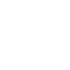T-shirt d’ingénieur du son