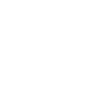 Big Kahuna Burger Shirt