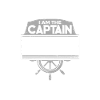 Boat captain boat owner gift
