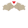 Hippo - Hippos - Hippofan - Hippolove