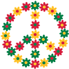 Rasta & Peace