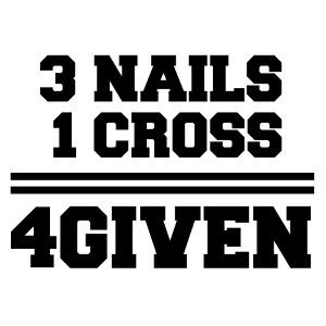 4 given 1N
