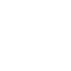 4given 1B