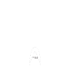 Metal Head - Heavy Metal - Headbanger