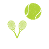 Love Tennis