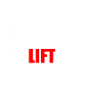 weightlifting