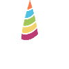 horn