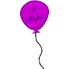 balloon