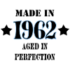 1962