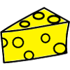 Cheese Design