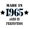 1965