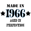 1966