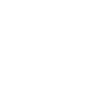 Épouse
