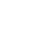 Hawara! - Mundart! Coole Idee!