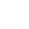 rock