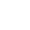 denächstedeppartefrog - Mundart