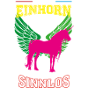 Einhorn Leben sinnlos - Geschenk