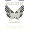 Rehe Leben sinnlos - Geschenk