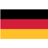 Germany flag