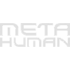 Pen and paper metahuman