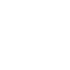 Wanderlust Fernweh Geschenk Backpacker Urlaub