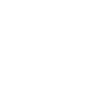 ADHD
