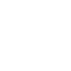 ADHD
