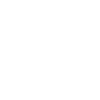 ADHD