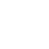 ADHD