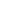 Actor Acting Theatre Film