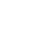 ADHS