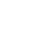 ADHD