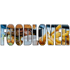 Foodlover