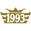 1993_royal