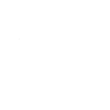 Intelligence Survey - Inventive Gift