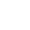 sailing ship