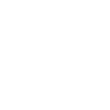 big